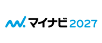 (株)メディアステーションの会社概要 | マイナビ2027